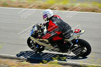 media/May-10-2024-2WTD (Fri) [[c88d7990af]]/Group C/Session 2-The Bowl/